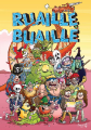 Ruaille Buaille Volume 2